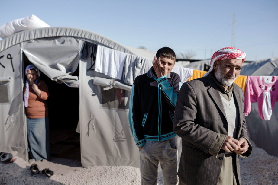 bible-studies-and-baptisms-among-syrian-refugees